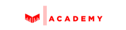 Laptop Music Academy