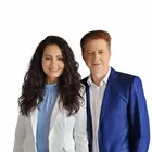 Foto do Criador Karina Andressa e Alex Ramos