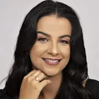 Thalia Matos