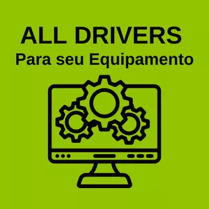 Imagem de capa para o Curso online Arquivos PC Notebook