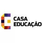 Casa Educação