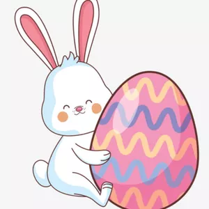 Imagen de portada para Ebook Estimula la creatividad de tus hijos con libros para colorear divertidos