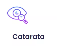 Catarata