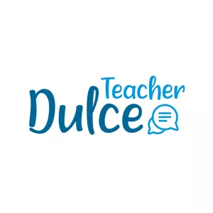 Imagem do curso Treinamento de professores para aulas online (Idiomas)