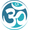 Holistic Life Foundation