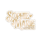 Sophie Marie Aesthetics LTD