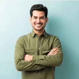 🔹Miguel Torres, Ejecutivo Comercial