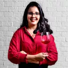 Aline Oliviera