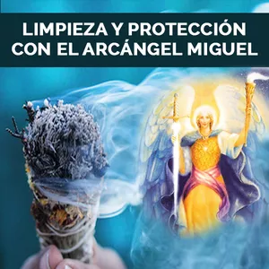 Imagen de portada para Curso online Digi: Arcangel Miguel