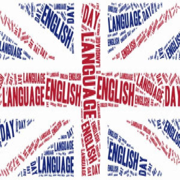 Imagem do curso Como Aprender inglês em 6 meses