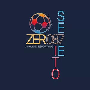 Imagem de capa para o Curso online MENTORIA  - Zero Oito Sete - Sinais de analises futebol e virtual