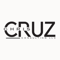 RICHWITHCHRIS logo