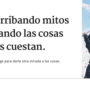 Imagen de portada para Curso online Pensamientos limitantes y obstáculos en la vida: plan paso a paso para superarlos y sanar