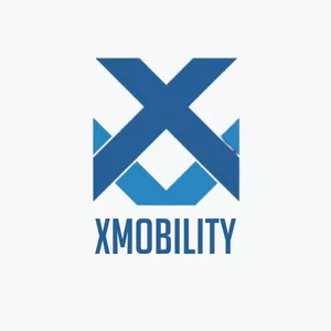 Imagem de capa para o Curso online Flossing Band Workshop