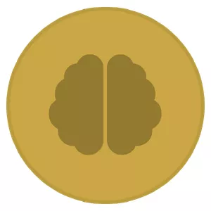 Imagen de portada para Curso online Metodología Mindset 2.0 | TRANSFÓRMATE COMO FUTBOLISTA Y CUMPLE TODOS TUS SUEÑOS EN EL FÚTBOL