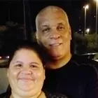 Adilson Simões
