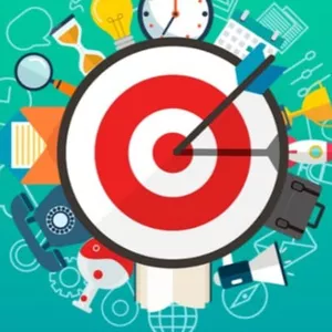 Imagem de capa para o Curso online FINANÇAS DE ALTA PERFORMANCE NA ESTÉTICA 