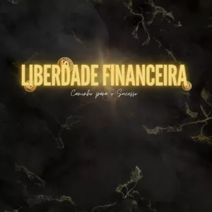 Imagem do curso Liberdade Financeira - O guia completo para Educação financeira e investimentos