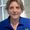 Kathy Skaggs