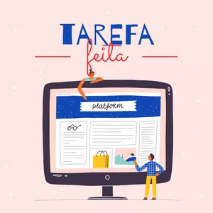 Imagem de capa para o Serviço online Resolução de Listas de Exercícios, Provas 