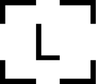 mc4 School logo