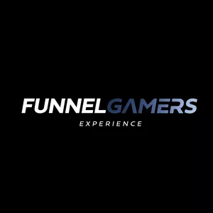 Imagen de portada para Curso online Funnel Gamers (Grabación)