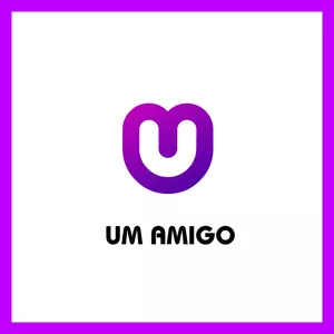 Imagem de capa para o Serviço online Um Amigo 