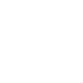 Intellectual Healing's School logo