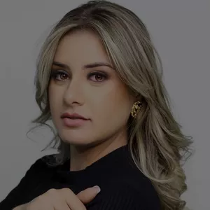 Imagem de capa para o Ebook TABELA DE VALORES - NAIL DESIGNER