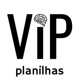 Imagem de capa para o Curso online ViP Planilhas - Residência Médica