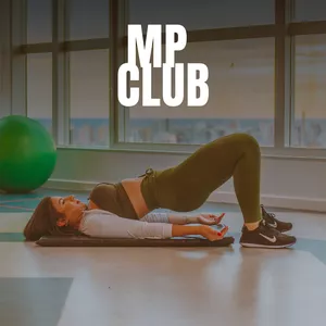 Imagem de capa para o Curso online MP Club