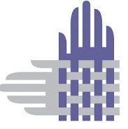 Partnership
