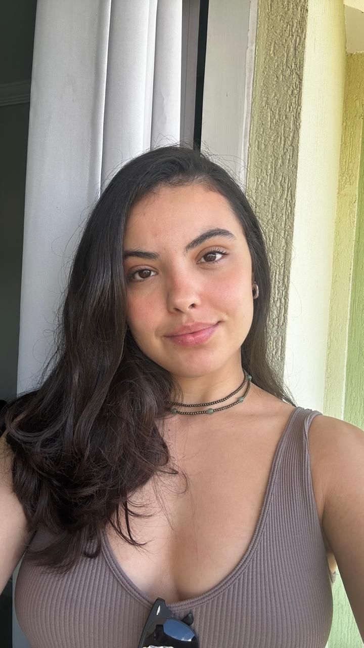 Isa