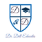 Dr. Dell Educates