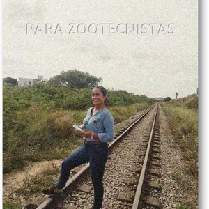 Imagem de capa para o Ebook Os desafios do Gado Leiteiro no Brasil