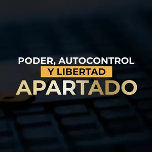Imagen de portada para Curso online Apartado PAL