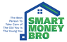 Smart Money Bro U
