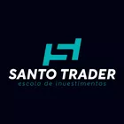 Santo Trader