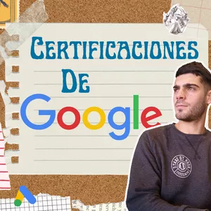 Imagen de portada para Curso online reto 3k
