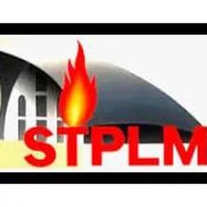 Imagem de capa para o Curso online PAULO LEIVAS DIGITAL