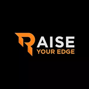 Imagen de portada para Curso online Raise Your Edge 