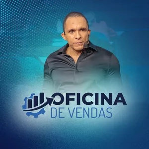 Imagem de capa para o Curso online Oficina de Vendas com Conrado Adolpho - 13 de Novembro