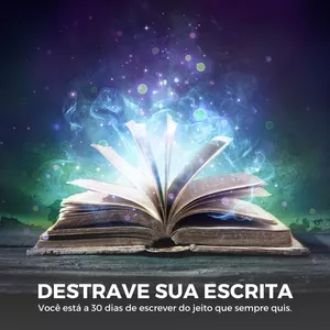 Capa do curso 