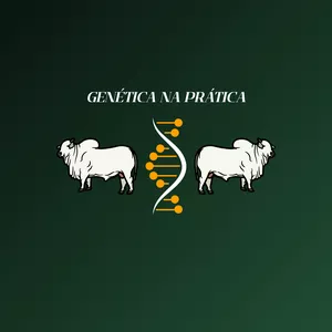 Imagem de Mentoria Genética na Prática criado por Lucas Liotti na hotmart