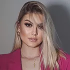 Brunna Pacheco 