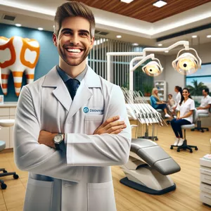 Imagem de capa para o Curso online Tríade do Sucesso