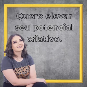 Criatividade i-LTDA