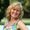 Dr. Cindy Sholes