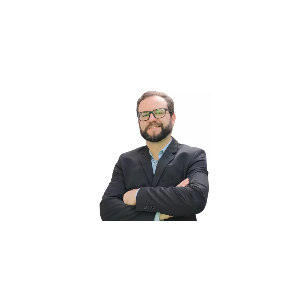 Contabilidade Geral 2 em 1: Teoria e Prática para Concursos — imagem 2
