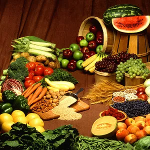 Imagem do curso Alimentação saudável para jiu-jitsu 